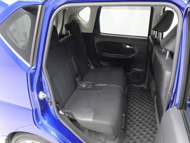 ムーヴ カスタム RS ハイパーSAII 純正8インチナビ ドラレコ 衝突軽減ブレーキ アルミホイール LEDヘッドライト 電動格納ドアミラー プッシュボタンスタート アイドリングストップ スマートキー オートエアコン 盗難防止システム バックカメラ ETC(56枚目)