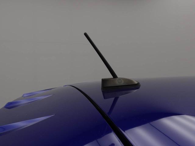 ムーヴ カスタム RS ハイパーSAII 純正8インチナビ ドラレコ 衝突軽減ブレーキ アルミホイール LEDヘッドライト 電動格納ドアミラー プッシュボタンスタート アイドリングストップ スマートキー オートエアコン 盗難防止システム バックカメラ ETC(57枚目)