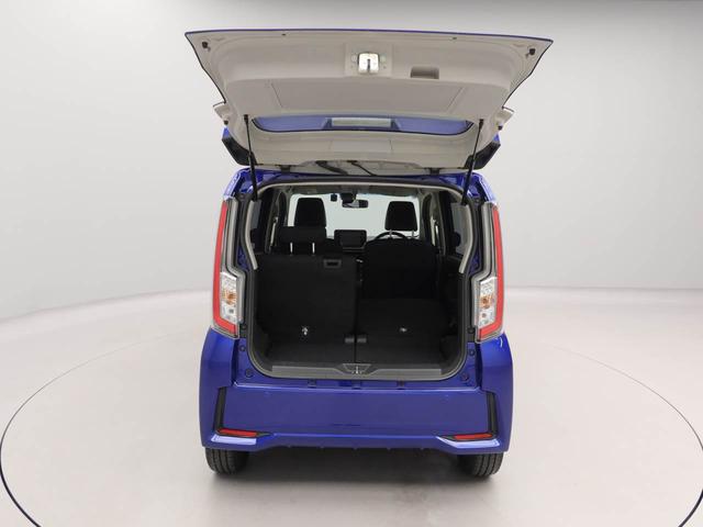 ムーヴ カスタム RS ハイパーSAII 純正8インチナビ ドラレコ 衝突軽減ブレーキ アルミホイール LEDヘッドライト 電動格納ドアミラー プッシュボタンスタート アイドリングストップ スマートキー オートエアコン 盗難防止システム バックカメラ ETC(61枚目)