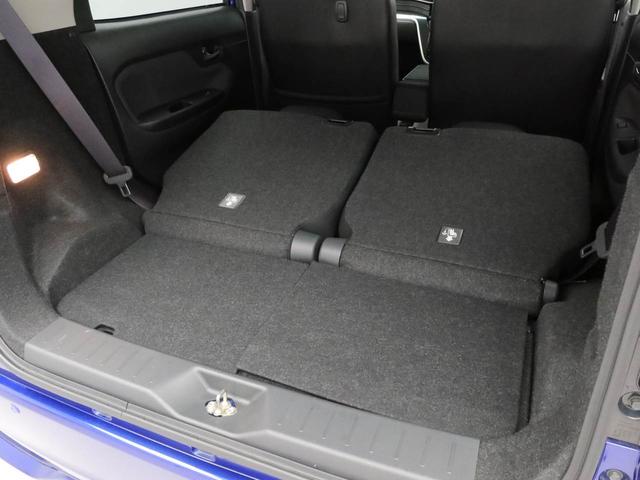 ムーヴ カスタム RS ハイパーSAII 純正8インチナビ ドラレコ 衝突軽減ブレーキ アルミホイール LEDヘッドライト 電動格納ドアミラー プッシュボタンスタート アイドリングストップ スマートキー オートエアコン 盗難防止システム バックカメラ ETC(63枚目)