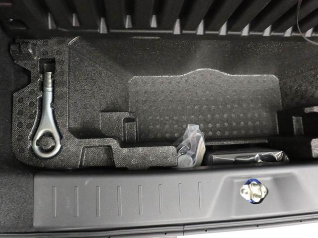 ムーヴ カスタム RS ハイパーSAII 純正8インチナビ ドラレコ 衝突軽減ブレーキ アルミホイール LEDヘッドライト 電動格納ドアミラー プッシュボタンスタート アイドリングストップ スマートキー オートエアコン 盗難防止システム バックカメラ ETC(64枚目)