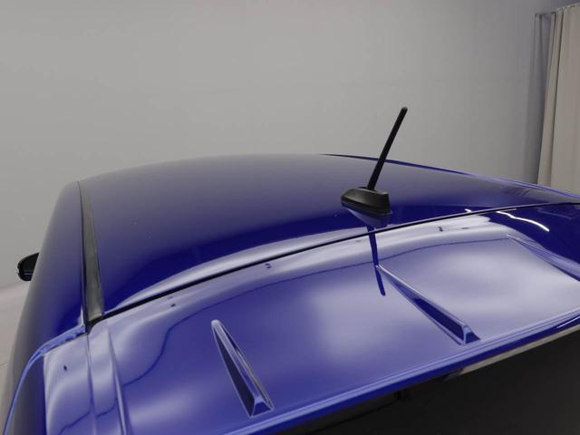 ムーヴ カスタム RS ハイパーSAII 純正8インチナビ ドラレコ 衝突軽減ブレーキ アルミホイール LEDヘッドライト 電動格納ドアミラー プッシュボタンスタート アイドリングストップ スマートキー オートエアコン 盗難防止システム バックカメラ ETC(65枚目)