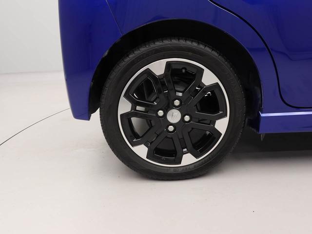 ムーヴ カスタム RS ハイパーSAII 純正8インチナビ ドラレコ 衝突軽減ブレーキ アルミホイール LEDヘッドライト 電動格納ドアミラー プッシュボタンスタート アイドリングストップ スマートキー オートエアコン 盗難防止システム バックカメラ ETC(66枚目)