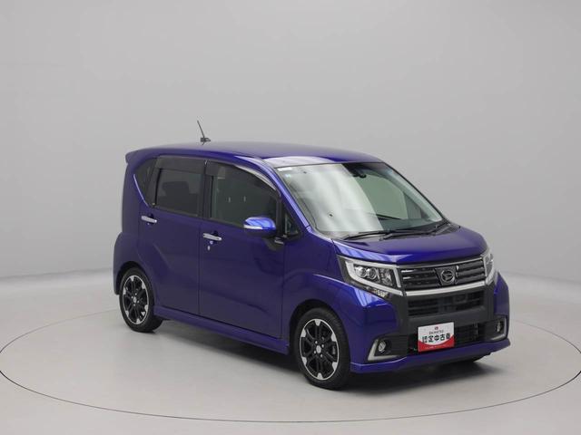 ムーヴ カスタム RS ハイパーSAII 純正8インチナビ ドラレコ 衝突軽減ブレーキ アルミホイール LEDヘッドライト 電動格納ドアミラー プッシュボタンスタート アイドリングストップ スマートキー オートエアコン 盗難防止システム バックカメラ ETC(72枚目)