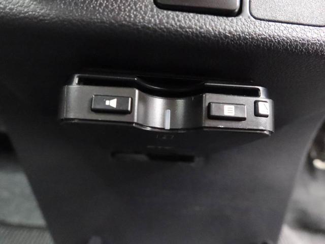 ミライース Ｌ　ＳＡＩＩＩ　ナビ　バックカメラ　ＥＴＣ　衝突軽減ブレーキ　オートハイビーム　キーレスエントリー　アイドリングストップ　障害物センサー　パワステ　パワーウィンドウ　エアコン　盗難警報アラーム（5枚目）