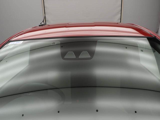 ミライース Ｌ　ＳＡＩＩＩ　ナビ　バックカメラ　ＥＴＣ　衝突軽減ブレーキ　オートハイビーム　キーレスエントリー　アイドリングストップ　障害物センサー　パワステ　パワーウィンドウ　エアコン　盗難警報アラーム（6枚目）