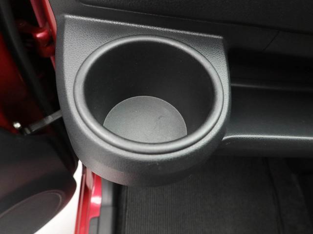 ミライース Ｌ　ＳＡＩＩＩ　ナビ　バックカメラ　ＥＴＣ　衝突軽減ブレーキ　オートハイビーム　キーレスエントリー　アイドリングストップ　障害物センサー　パワステ　パワーウィンドウ　エアコン　盗難警報アラーム（11枚目）