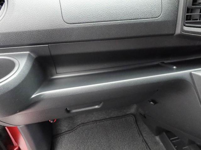 ミライース Ｌ　ＳＡＩＩＩ　ナビ　バックカメラ　ＥＴＣ　衝突軽減ブレーキ　オートハイビーム　キーレスエントリー　アイドリングストップ　障害物センサー　パワステ　パワーウィンドウ　エアコン　盗難警報アラーム（12枚目）