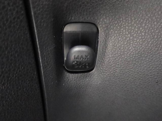 ミライース Ｌ　ＳＡＩＩＩ　ナビ　バックカメラ　ＥＴＣ　衝突軽減ブレーキ　オートハイビーム　キーレスエントリー　アイドリングストップ　障害物センサー　パワステ　パワーウィンドウ　エアコン　盗難警報アラーム（14枚目）