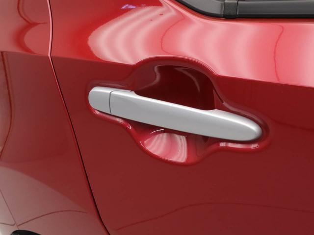 ミライース Ｌ　ＳＡＩＩＩ　ナビ　バックカメラ　ＥＴＣ　衝突軽減ブレーキ　オートハイビーム　キーレスエントリー　アイドリングストップ　障害物センサー　パワステ　パワーウィンドウ　エアコン　盗難警報アラーム（19枚目）