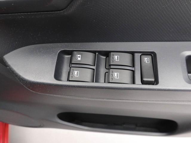 ミライース Ｌ　ＳＡＩＩＩ　ナビ　バックカメラ　ＥＴＣ　衝突軽減ブレーキ　オートハイビーム　キーレスエントリー　アイドリングストップ　障害物センサー　パワステ　パワーウィンドウ　エアコン　盗難警報アラーム（20枚目）