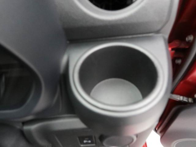 ミライース Ｌ　ＳＡＩＩＩ　ナビ　バックカメラ　ＥＴＣ　衝突軽減ブレーキ　オートハイビーム　キーレスエントリー　アイドリングストップ　障害物センサー　パワステ　パワーウィンドウ　エアコン　盗難警報アラーム（22枚目）