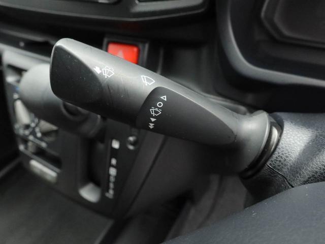 ミライース Ｌ　ＳＡＩＩＩ　ナビ　バックカメラ　ＥＴＣ　衝突軽減ブレーキ　オートハイビーム　キーレスエントリー　アイドリングストップ　障害物センサー　パワステ　パワーウィンドウ　エアコン　盗難警報アラーム（24枚目）