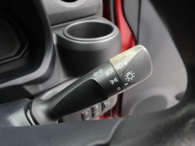 ミライース Ｌ　ＳＡＩＩＩ　ナビ　バックカメラ　ＥＴＣ　衝突軽減ブレーキ　オートハイビーム　キーレスエントリー　アイドリングストップ　障害物センサー　パワステ　パワーウィンドウ　エアコン　盗難警報アラーム（25枚目）