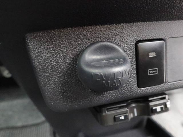 ミライース Ｌ　ＳＡＩＩＩ　ナビ　バックカメラ　ＥＴＣ　衝突軽減ブレーキ　オートハイビーム　キーレスエントリー　アイドリングストップ　障害物センサー　パワステ　パワーウィンドウ　エアコン　盗難警報アラーム（30枚目）