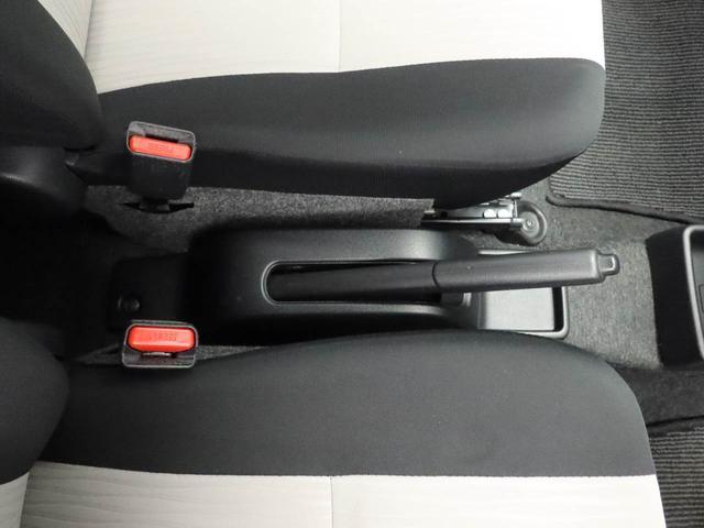 ミライース Ｌ　ＳＡＩＩＩ　ナビ　バックカメラ　ＥＴＣ　衝突軽減ブレーキ　オートハイビーム　キーレスエントリー　アイドリングストップ　障害物センサー　パワステ　パワーウィンドウ　エアコン　盗難警報アラーム（33枚目）