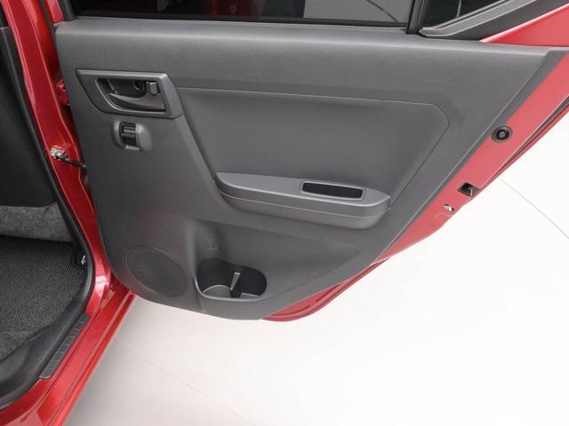 ミライース Ｌ　ＳＡＩＩＩ　ナビ　バックカメラ　ＥＴＣ　衝突軽減ブレーキ　オートハイビーム　キーレスエントリー　アイドリングストップ　障害物センサー　パワステ　パワーウィンドウ　エアコン　盗難警報アラーム（42枚目）