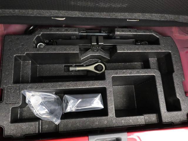 ミライース Ｌ　ＳＡＩＩＩ　ナビ　バックカメラ　ＥＴＣ　衝突軽減ブレーキ　オートハイビーム　キーレスエントリー　アイドリングストップ　障害物センサー　パワステ　パワーウィンドウ　エアコン　盗難警報アラーム（51枚目）