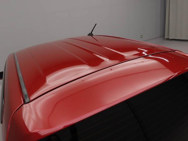 ミライース Ｌ　ＳＡＩＩＩ　ナビ　バックカメラ　ＥＴＣ　衝突軽減ブレーキ　オートハイビーム　キーレスエントリー　アイドリングストップ　障害物センサー　パワステ　パワーウィンドウ　エアコン　盗難警報アラーム（52枚目）