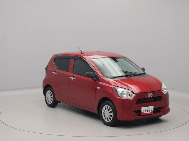 ミライース Ｌ　ＳＡＩＩＩ　ナビ　バックカメラ　ＥＴＣ　衝突軽減ブレーキ　オートハイビーム　キーレスエントリー　アイドリングストップ　障害物センサー　パワステ　パワーウィンドウ　エアコン　盗難警報アラーム（59枚目）