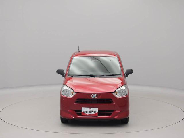 ミライース Ｌ　ＳＡＩＩＩ　ナビ　バックカメラ　ＥＴＣ　衝突軽減ブレーキ　オートハイビーム　キーレスエントリー　アイドリングストップ　障害物センサー　パワステ　パワーウィンドウ　エアコン　盗難警報アラーム（60枚目）