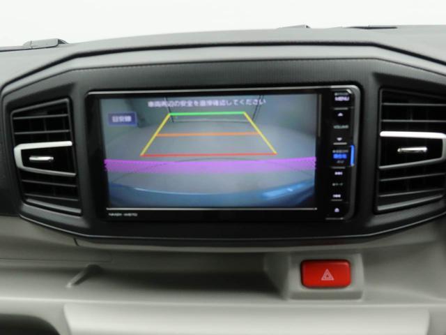 ミライース G SAIII エアコン パワステ パワーウィンドウ ABS エアバック キーレス(4枚目)