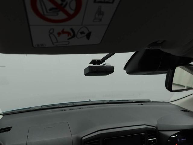 ミライース G SAIII エアコン パワステ パワーウィンドウ ABS エアバック キーレス(6枚目)