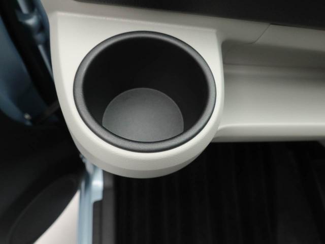 ミライース G SAIII エアコン パワステ パワーウィンドウ ABS エアバック キーレス(11枚目)