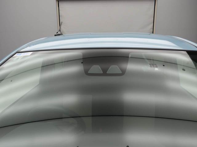 ミライース G SAIII エアコン パワステ パワーウィンドウ ABS エアバック キーレス(16枚目)