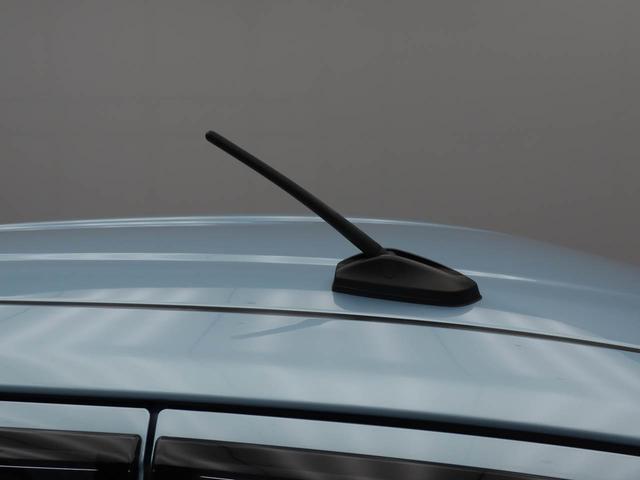 ミライース G SAIII エアコン パワステ パワーウィンドウ ABS エアバック キーレス(17枚目)