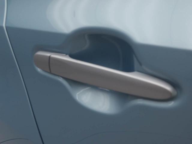 ミライース G SAIII エアコン パワステ パワーウィンドウ ABS エアバック キーレス(20枚目)