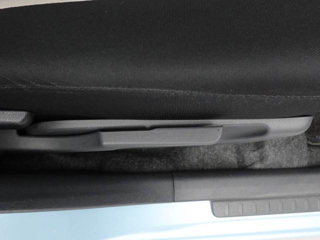 ミライース G SAIII エアコン パワステ パワーウィンドウ ABS エアバック キーレス(21枚目)