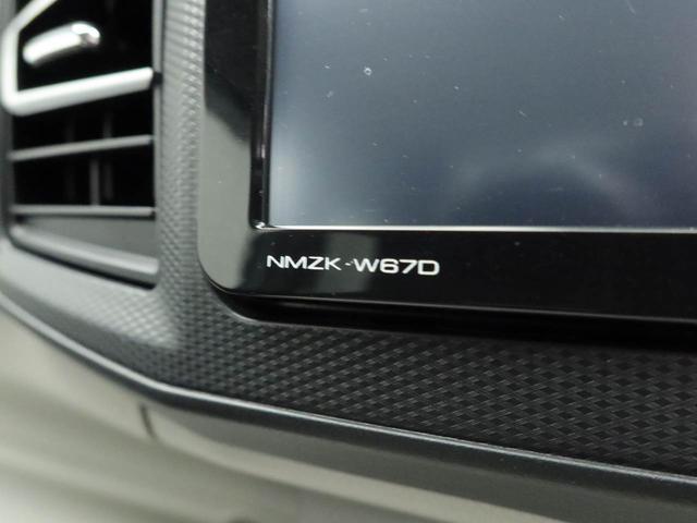 ミライース G SAIII エアコン パワステ パワーウィンドウ ABS エアバック キーレス(28枚目)