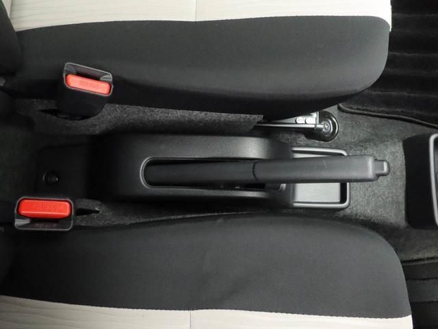 ミライース G SAIII エアコン パワステ パワーウィンドウ ABS エアバック キーレス(34枚目)