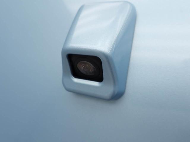 ミライース G SAIII エアコン パワステ パワーウィンドウ ABS エアバック キーレス(49枚目)