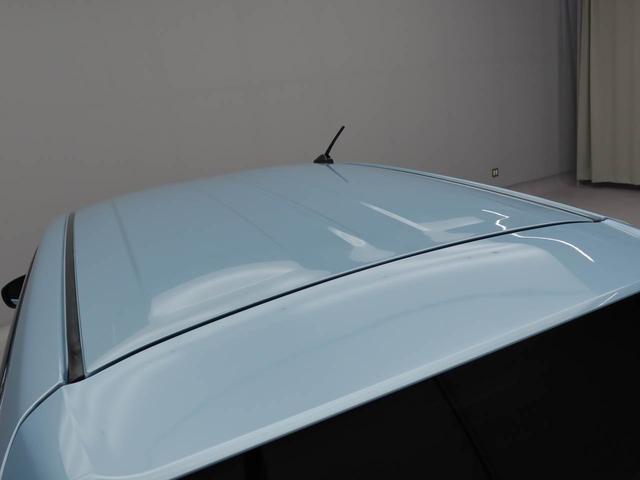 ミライース G SAIII エアコン パワステ パワーウィンドウ ABS エアバック キーレス(54枚目)