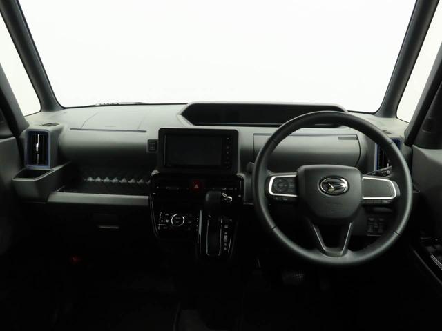 タント カスタムRS メモリーナビ バックカメラ 両側電動スライドドア ETC キーフリー LEDヘッドライト(2枚目)