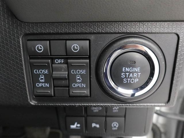 タント カスタムRS メモリーナビ バックカメラ 両側電動スライドドア ETC キーフリー LEDヘッドライト(5枚目)