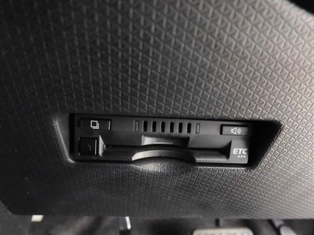 タント カスタムRS メモリーナビ バックカメラ 両側電動スライドドア ETC キーフリー LEDヘッドライト(6枚目)