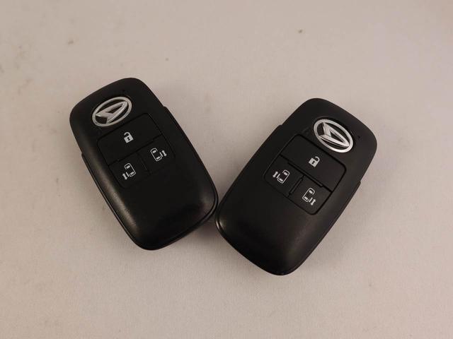 タント カスタムRS メモリーナビ バックカメラ 両側電動スライドドア ETC キーフリー LEDヘッドライト(8枚目)