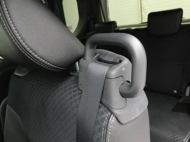 タント カスタムRS メモリーナビ バックカメラ 両側電動スライドドア ETC キーフリー LEDヘッドライト(12枚目)