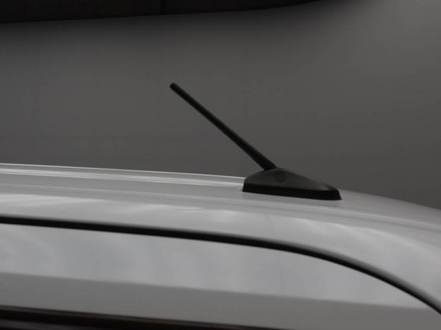 タント カスタムRS メモリーナビ バックカメラ 両側電動スライドドア ETC キーフリー LEDヘッドライト(14枚目)