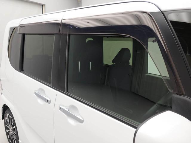 タント カスタムRS メモリーナビ バックカメラ 両側電動スライドドア ETC キーフリー LEDヘッドライト(15枚目)