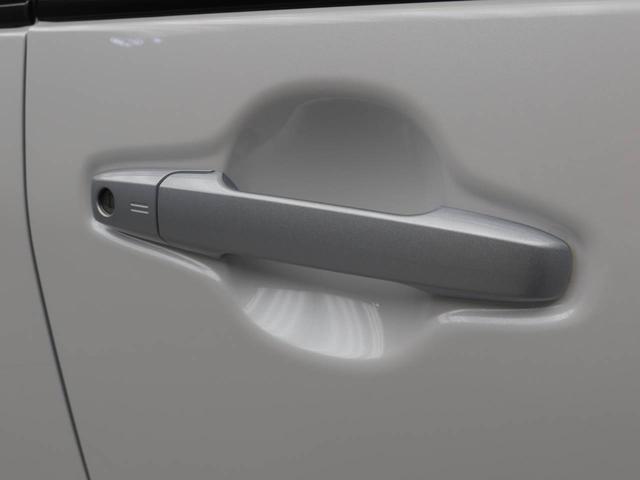 タント カスタムRS メモリーナビ バックカメラ 両側電動スライドドア ETC キーフリー LEDヘッドライト(16枚目)