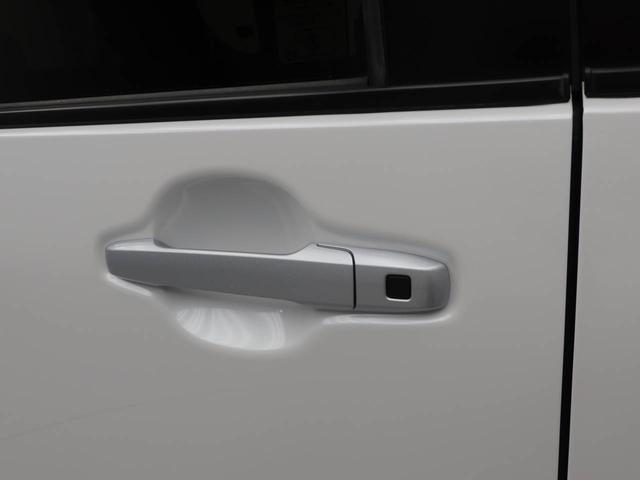 タント カスタムRS メモリーナビ バックカメラ 両側電動スライドドア ETC キーフリー LEDヘッドライト(17枚目)