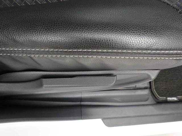 タント カスタムRS メモリーナビ バックカメラ 両側電動スライドドア ETC キーフリー LEDヘッドライト(18枚目)