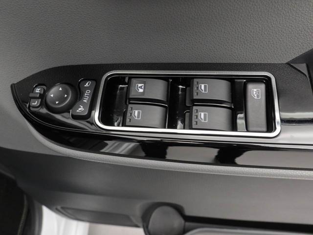 タント カスタムRS メモリーナビ バックカメラ 両側電動スライドドア ETC キーフリー LEDヘッドライト(19枚目)