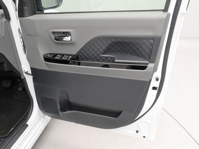 タント カスタムRS メモリーナビ バックカメラ 両側電動スライドドア ETC キーフリー LEDヘッドライト(20枚目)