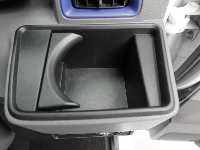 タント カスタムRS メモリーナビ バックカメラ 両側電動スライドドア ETC キーフリー LEDヘッドライト(21枚目)