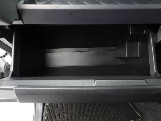 タント カスタムRS メモリーナビ バックカメラ 両側電動スライドドア ETC キーフリー LEDヘッドライト(22枚目)